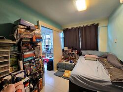 Blk 782B Woodlands Meadow (Woodlands), HDB 5 Rooms #516860111